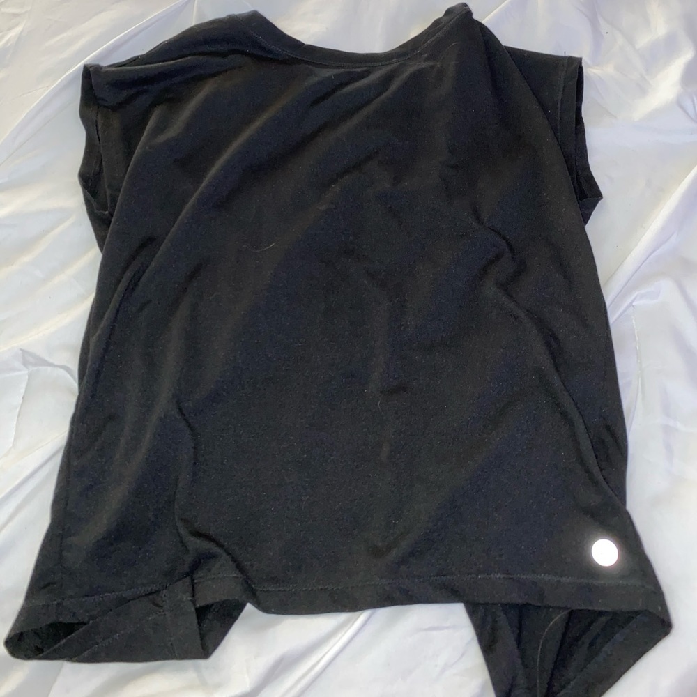 90 degree shirt